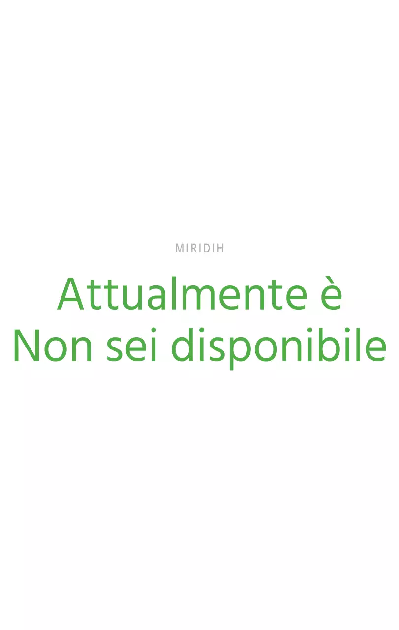 Simpatico calendario da tavolo illustrato verde a tema famiglia