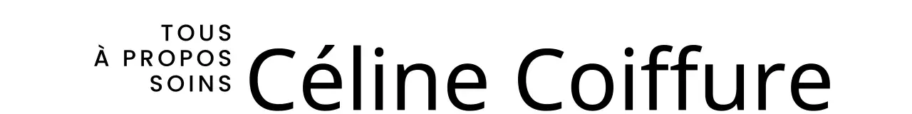 Combiner la typographie pour promouvoir votre marque