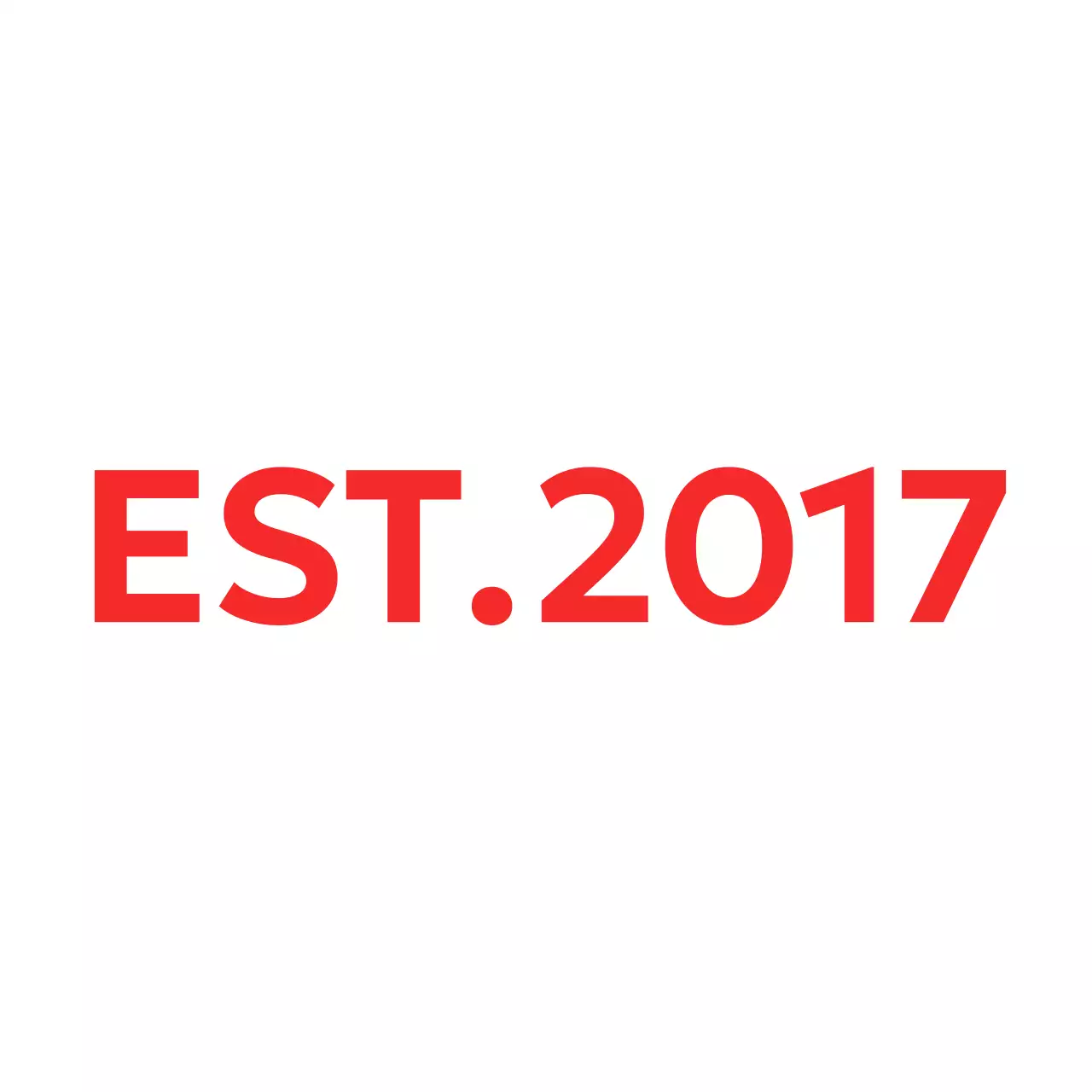 Un design audace ed elegante di palline da golf con accenti rossi