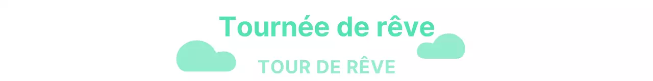 Logos de marques mignons et liés aux voyages