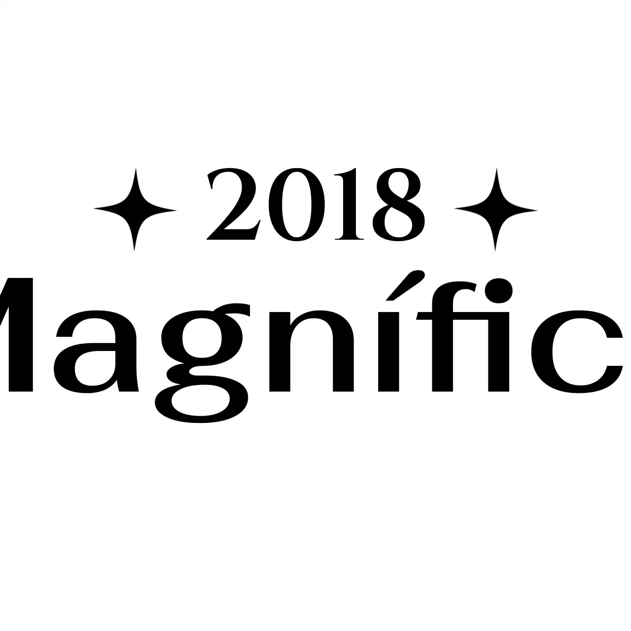 Bolas de golf de diseño para eventos con un aspecto pulido