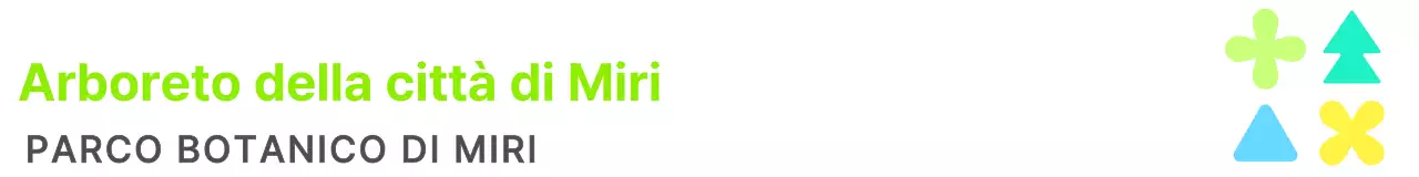 Disegnate il vostro marchio con colori vivaci