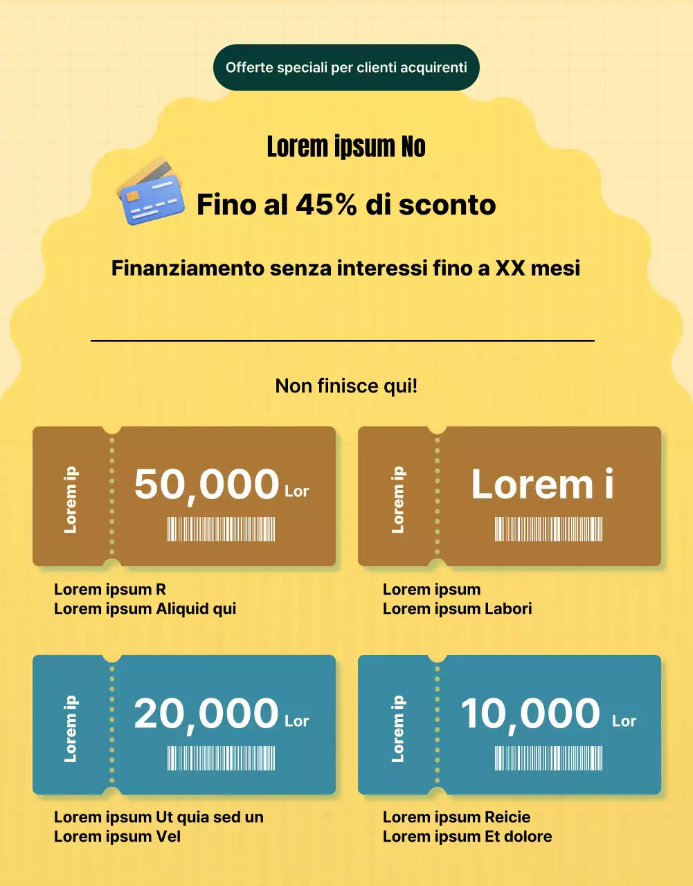 Accessori per il ritorno a scuola con uno sfondo verde lavagna