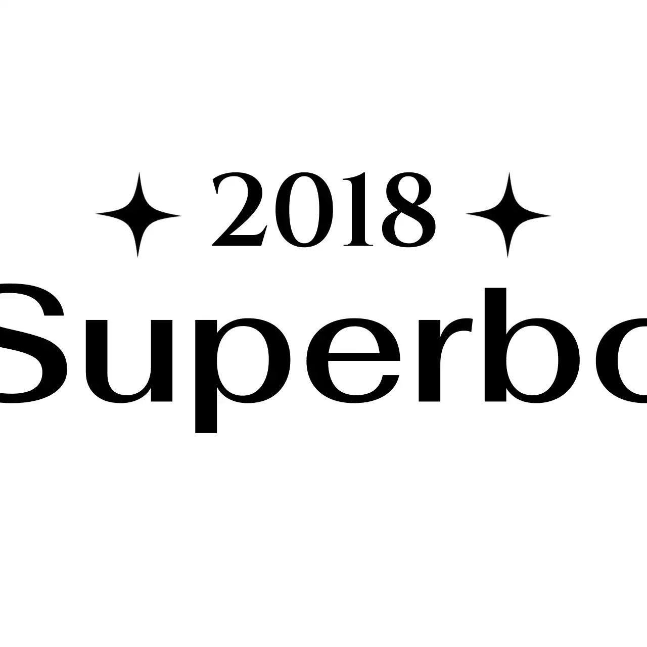 Palline da golf per eventi dal look raffinato