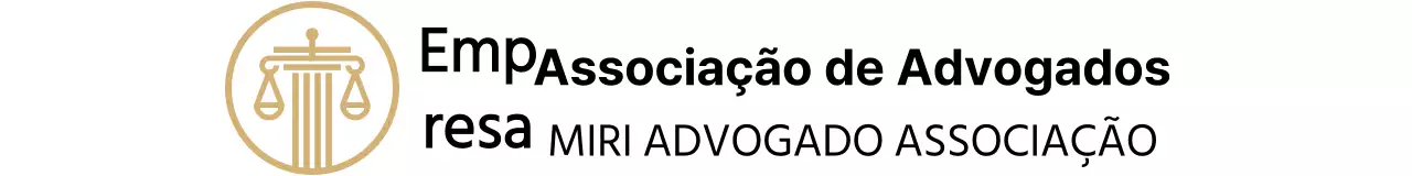 Conceber um logótipo e um texto de marca para representar as suas balanças