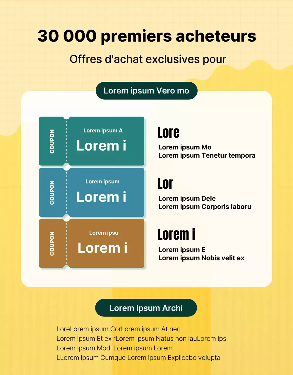 Accessoires pour la rentrée scolaire sur fond de tableau noir vert