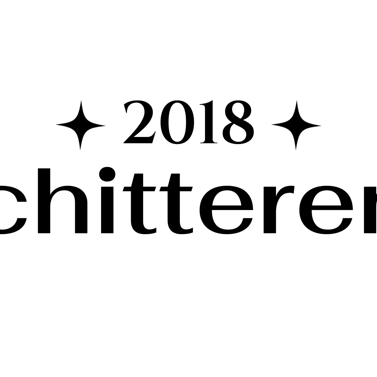 Ontwerp evenement golfballen met een gepolijste look