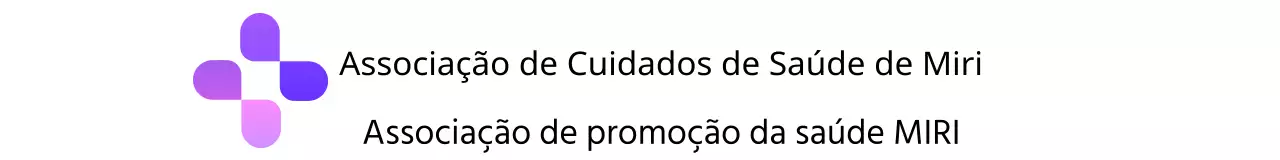 Criar papel de carta da marca com um logótipo roxo