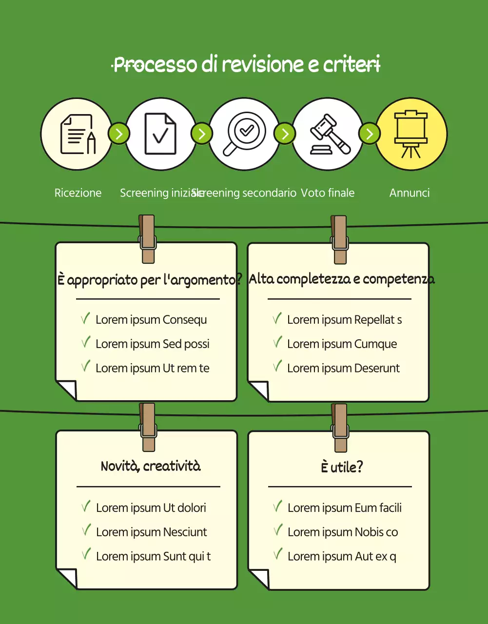 Verde Naturale Stile illustrazione piatta Natura Ambiente Amore Concorso fotografico