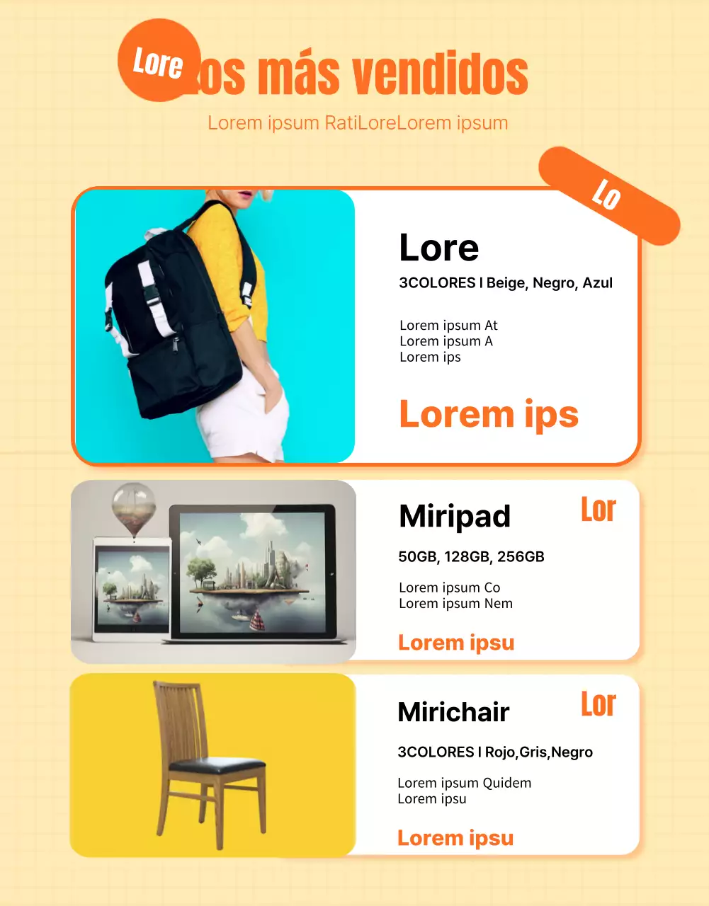 Accesorios para la vuelta al cole con un fondo de pizarra verde