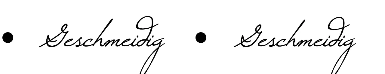 Branded Merchandise Tape in Weiß und Schwarz