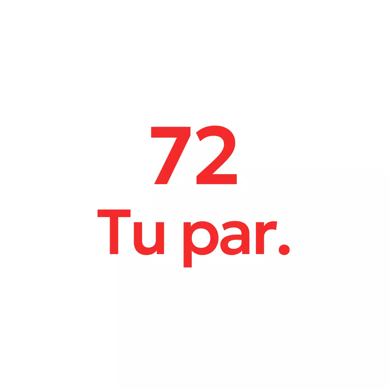 Un diseño atrevido y elegante de pelota de golf con detalles en rojo