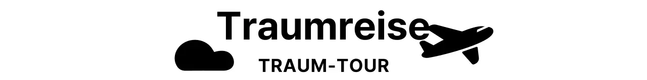 Niedliche, reisebezogene Markenlogos