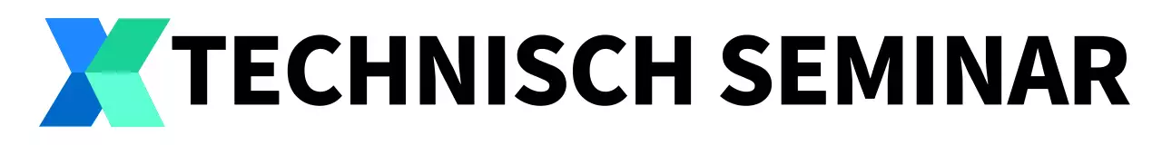 Ontwerp een modern ogend logo en Engelse typografie