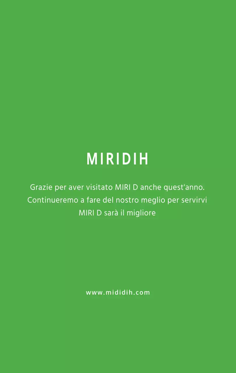 Simpatico calendario da tavolo illustrato verde a tema famiglia