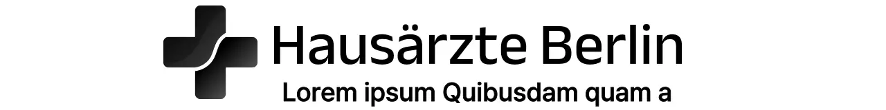 Design zur Förderung Ihres Krankenhauses