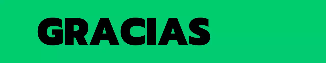 Cinta de embalaje verde de agradecimiento al cliente de centro comercial