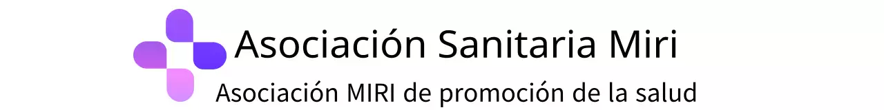 Diseñar papelería de marca con un logotipo morado