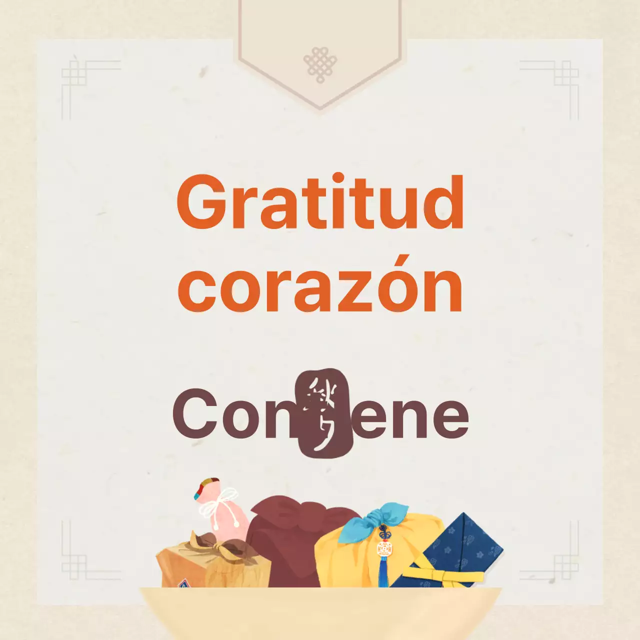 Guía de regalos navideños cálidos y tradicionales con un toque especial