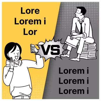 De smaken van gele en grijze flessen in evenwicht brengen in een spel @gamestopper