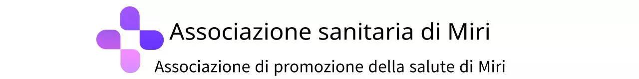 Progettare la cancelleria del marchio con un logo viola
