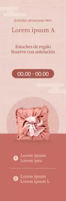 Reserve con antelación unas lujosas y elegantes vacaciones en rosa