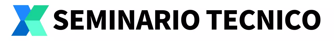 Progettare un logo dall'aspetto moderno e una tipografia inglese