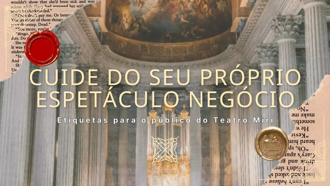 Um guia para a etiqueta dos conceitos de galeria cinzentos e neutros