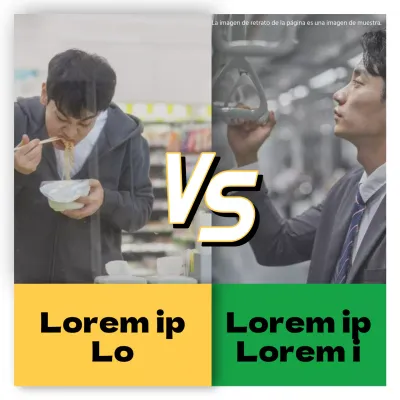 Botella amarilla y verde juego de equilibrio de sabores @bottle_balance