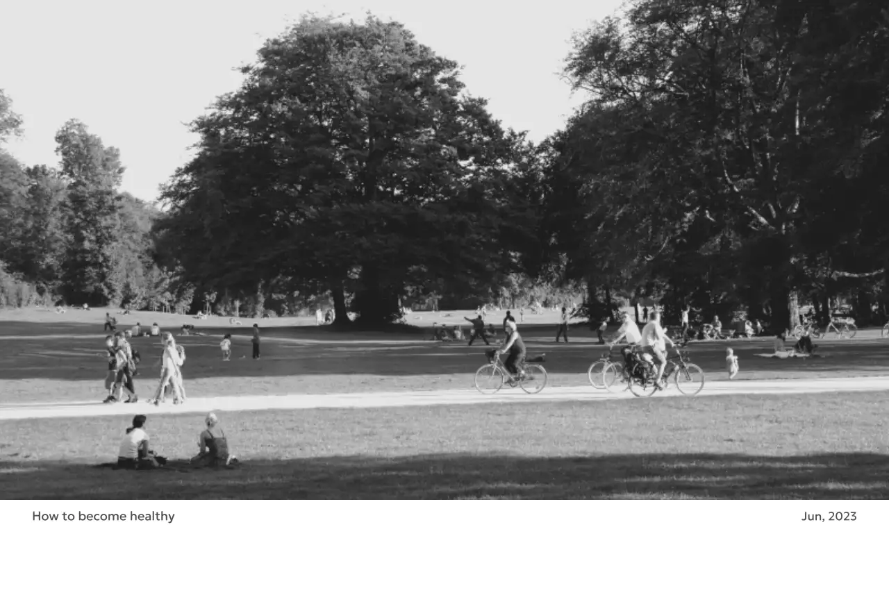 すっきりとした都会的な雰囲気のフォトカレンダー