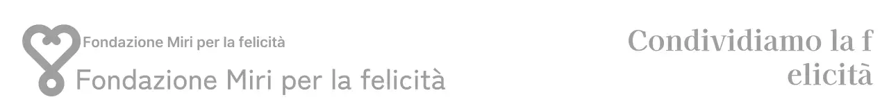 Progettazione di materiale di cancelleria in coreano e in inglese per una fondazione assistenziale