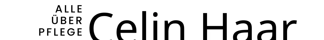 Kombination von Typografie zur Förderung Ihrer Marke