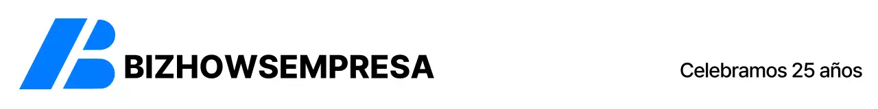 Concepto de felicitación Doodle para logotipo corporativo