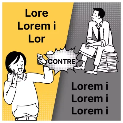 Équilibrer les saveurs des bouteilles jaunes et grises dans un jeu @gamestopper