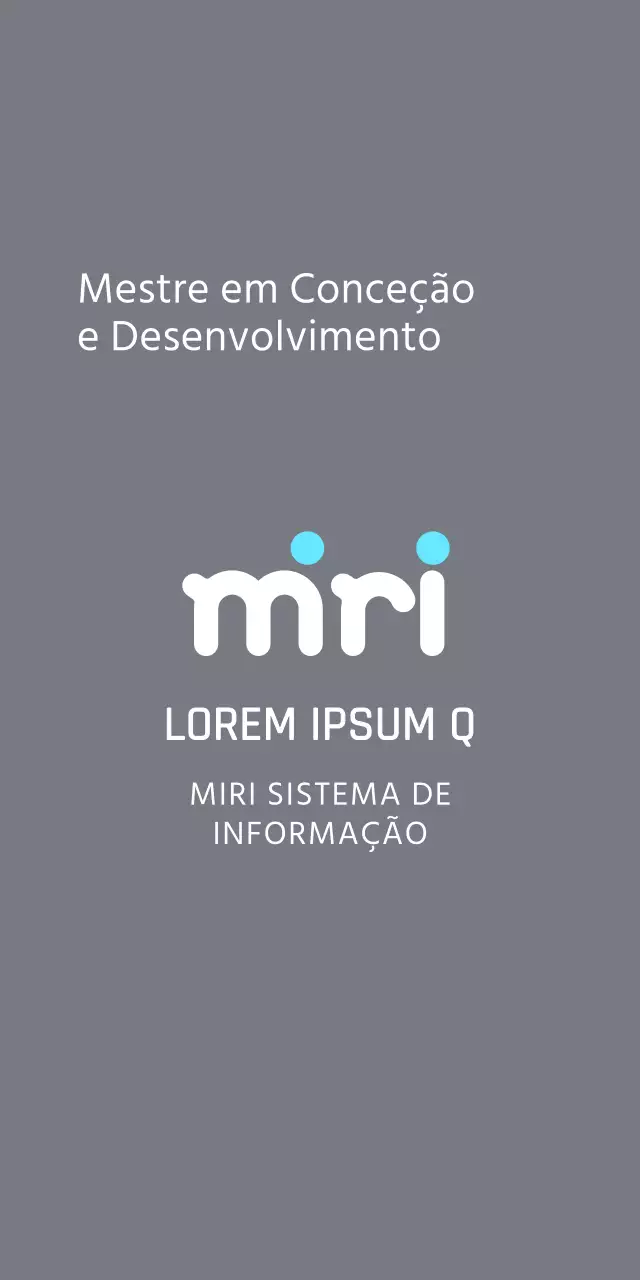Banco de potência simples e limpo em branco e azul claro