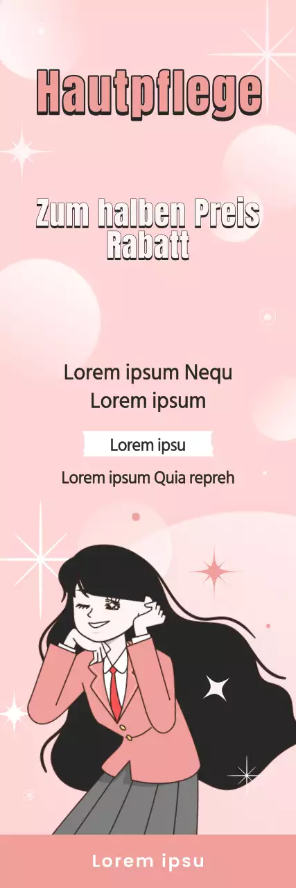 Ein Leitfaden für süße und knuddelige SATs-Events in Rosa