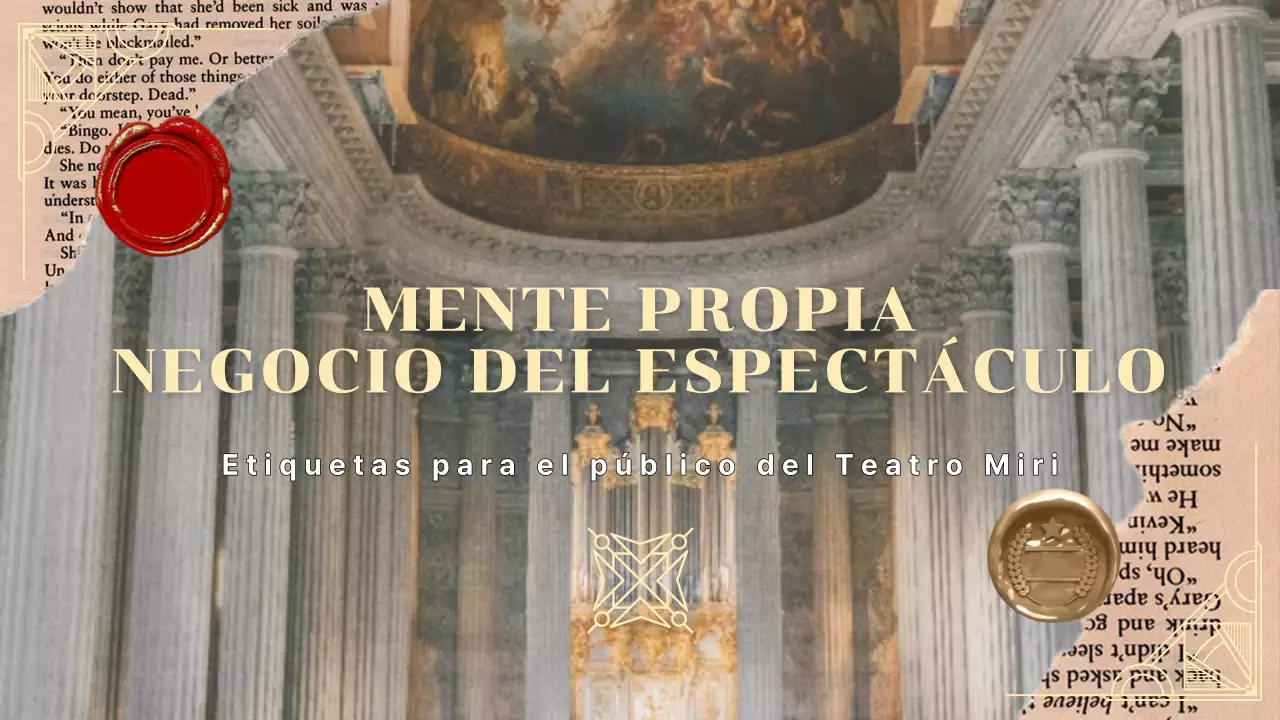 Guía de etiqueta para galerías de conceptos grises neutros