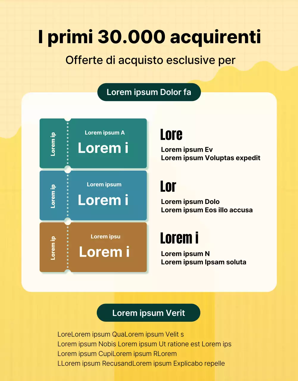 Accessori per il ritorno a scuola con uno sfondo verde lavagna