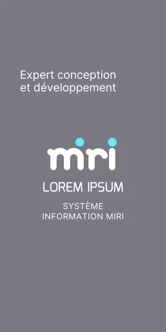 Banc d'alimentation simple et épuré en blanc et bleu clair