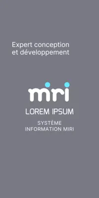 Banc d'alimentation simple et épuré en blanc et bleu clair