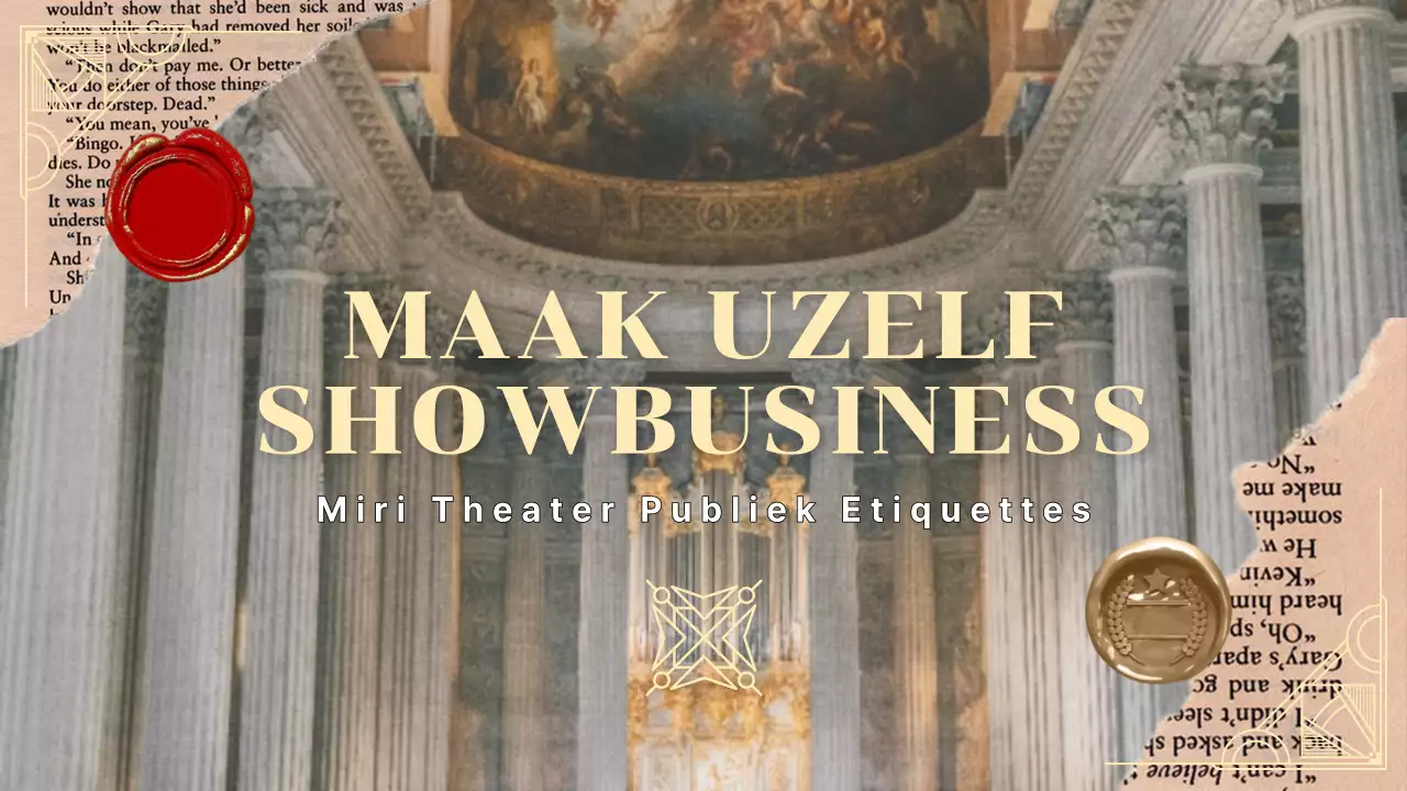 Een gids voor de etiquette van grijsneutrale galerieconcepten