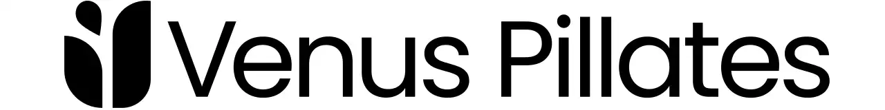 Combinación de logotipo y título de la marca Flowery