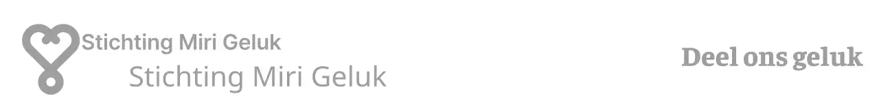 Ontwerp Koreaans en Engels briefpapier voor een welzijnsstichting