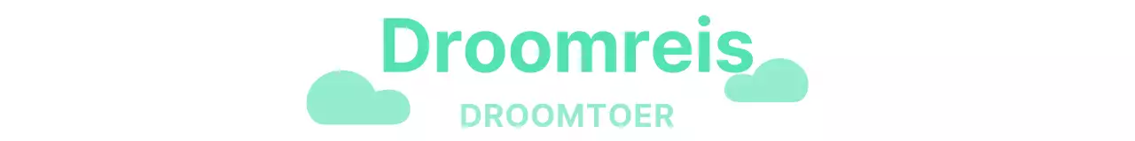 Leuke, reisgerelateerde merklogo's