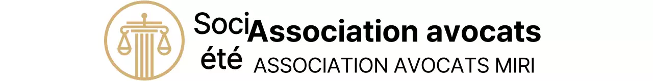 Conception d'un logo et d'un libellé de marque pour représenter vos échelles