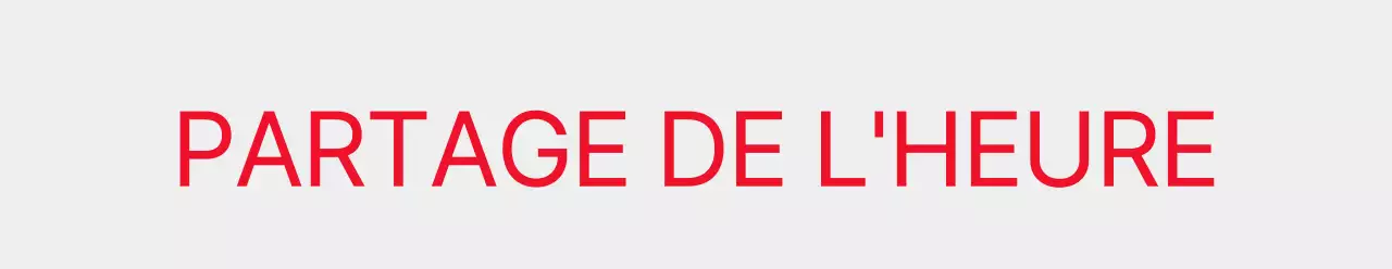 Ruban d'emballage rouge pour les marchandises de la maison de partage