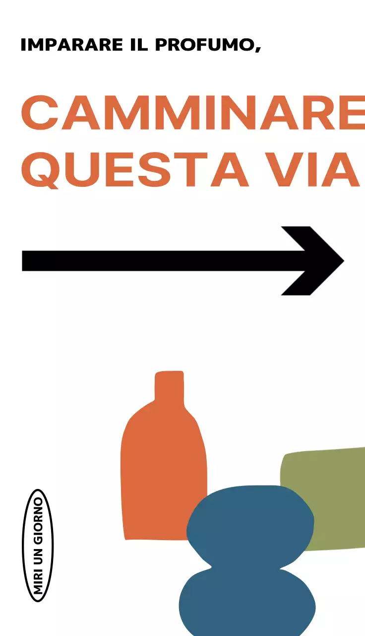 Design per il localizzatore di classi di un giorno con forme colorate