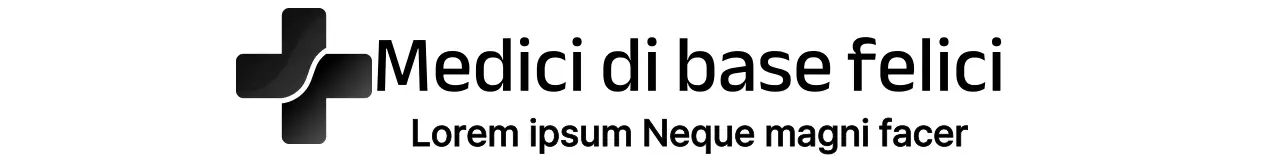 Design per promuovere il vostro ospedale