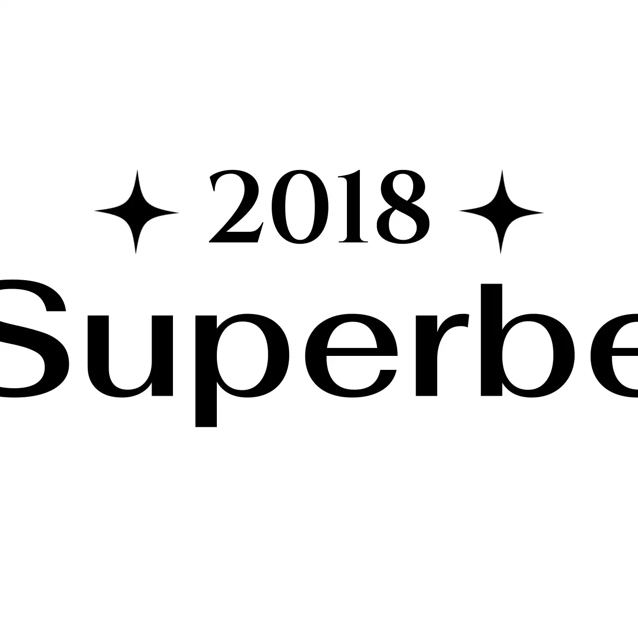 Concevoir des balles de golf événementielles à l'aspect soigné