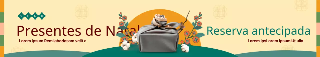 Um guia simples de pré-encomenda de prendas Chuseok amarelas e verdes